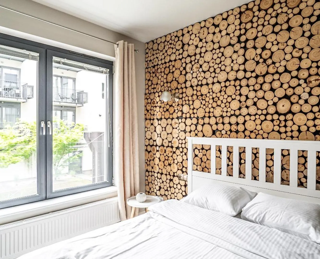 Appartement Shortstaypoland Wawrzynca Krakau